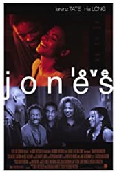 Love Jones