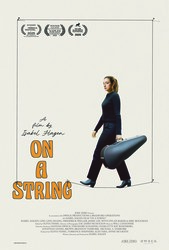 On a String