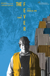 The Fever