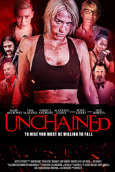 Unchained