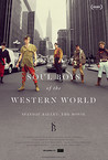 Soul Boys of the Western World