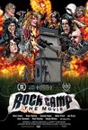 Rock Camp: The Movie