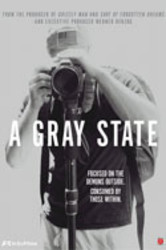 A Gray State