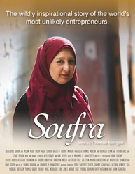 Soufra