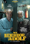 My Neighbor Adolf