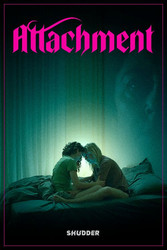 Attachment