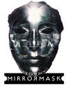 MirrorMask
