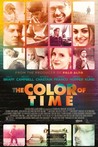 The Color of Time