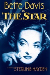 The Star