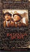 Joe Gould's Secret