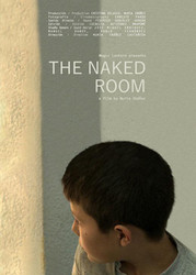 The Naked Room