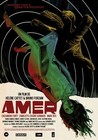 Amer