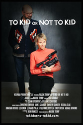 To Kid or Not to Kid