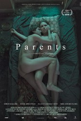 Parents (Forældre)