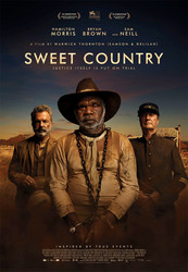 Sweet Country