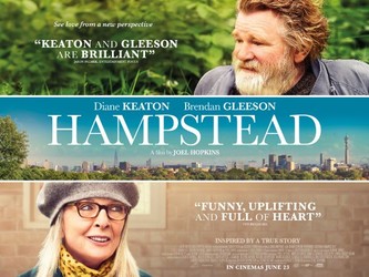 Hampstead