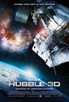 IMAX: Hubble 3D