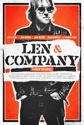 Len and Company