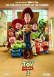 Toy Story 3 thumbnail