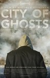 City of Ghosts