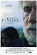 The Vessel thumbnail