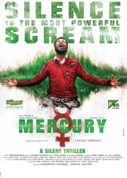 Mercury