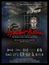 Midnight Return: The Story of Billy Hayes and Turkey
