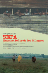 Sepa: Nuestro Señor de los milagros