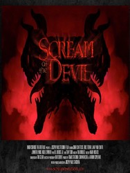 Scream at the Devil