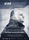 Kim Dotcom: Caught in the Web