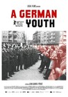 A German Youth