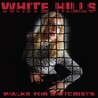Walks For Motorists Image