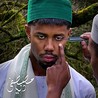 Dunya Image