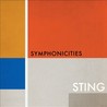 Symphonicities Image