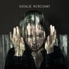 Natalie Merchant Image