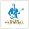 Meet Glen Campbell Image