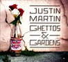 Ghettos & Gardens Image