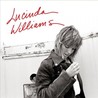 Lucinda Williams [Reissue]