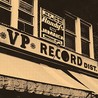 Down in Jamaica: 40 Years of VP Records [Box Set] Image