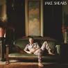 Jake Shears Image