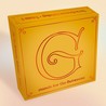 G Stands for Go-Betweens, Vol. 2 [Box Set]
