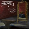 Anvil Is Anvil