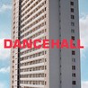 Dancehall Image