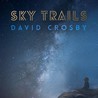 Sky Trails Image