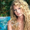 A New Taylor Swift LP? Metacritic Crunches the Reviews, as Fans Watch. - The  New York Times