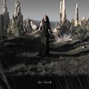 The Dark