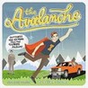 The Avalanche: Outtakes & Extras From The Illinois Album Image