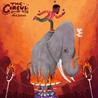 The Circus [EP] Image