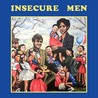 Insecure Men Image