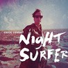 Night Surfer Image